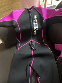 （分類：）位於 。 由 ceciyubabe 提交（商品編號 1372940420，圖片 1）。簡介： 。