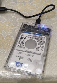 （分類：）位於 。 由 pc3389 提交（商品編號 1372860183，圖片 1）。簡介： 。