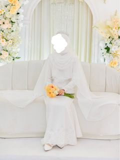 (Category: ) located in . Submitted by forflowerfi (Listing ID 1372989819, Image 1). Description: .