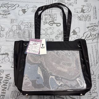 （分類：）位於 。 由 lski1999 提交（商品編號 1373033571，圖片 1）。簡介： 。