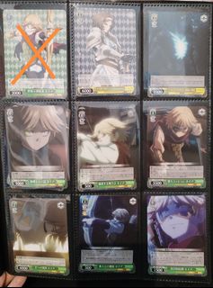 (Category: ) located in . Submitted by melvin124 (Listing ID 1371965753, Image 1). Description: .