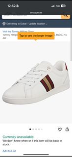 (Category: ) located in . Submitted by tbeststore (Listing ID 1373034030, Image 1). Description: .