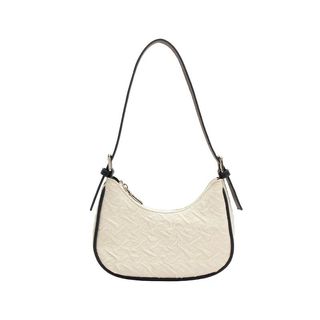 (Category: ) located in . Submitted by shopwitove (Listing ID 1372938239, Image 1). Description: .