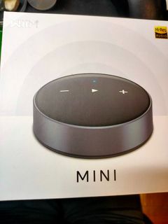 （分類：）位於 。 由 sparky5354 提交（商品編號 1372969505，圖片 1）。簡介： 。