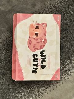 （分類：）位於 。 由 monaleis 提交（商品編號 1373023849，圖片 1）。簡介： 。