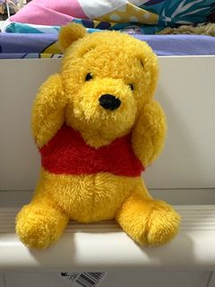 （分類：）位於 。 由 ymmotchan 提交（商品編號 1372887410，圖片 1）。簡介： 。