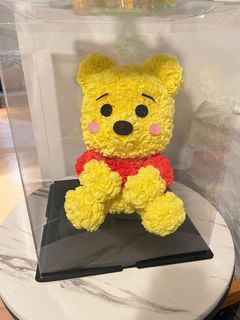（分類：）位於 。 由 shelle0726 提交（商品編號 1373006588，圖片 1）。簡介： 。