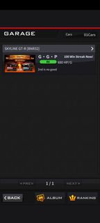 (Category: ) located in . Submitted by wmmt_shadow (Listing ID 1373016222, Image 1). Description: .