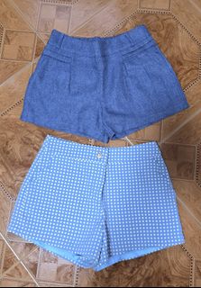 (Category: ) located in . Submitted by sengyachu (Listing ID 1372946331, Image 1). Description: .