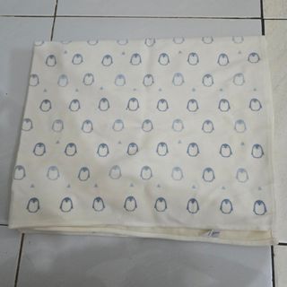 (Kategori: ) berada di . Dikirim oleh anitapsdp (ID iklan 1372950784, Gambar 1). Deskripsi: .