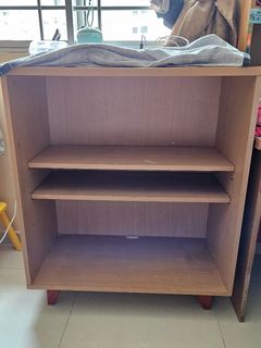 (Category: ) located in . Submitted by hellolt (Listing ID 1372888337, Image 1). Description: .