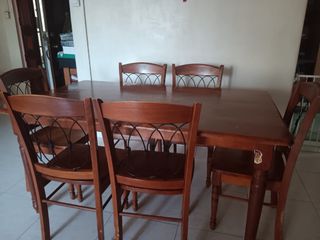 (Category: ) located in . Submitted by helena (Listing ID 1372936979, Image 1). Description: .