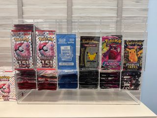 (Category: ) located in . Submitted by revolution47 (Listing ID 1372967610, Image 1). Description: .