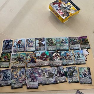 (Category: ) located in . Submitted by lechongus (Listing ID 1372868112, Image 1). Description: .