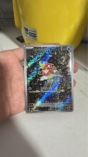 (Category: ) located in . Submitted by kkeomchiz (Listing ID 1373007924, Image 1). Description: .