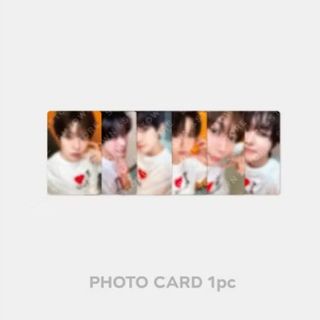 (Category: ) located in . Submitted by jongdaess (Listing ID 1373030264, Image 1). Description: .