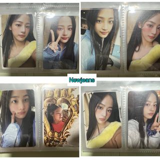 (Category: ) located in . Submitted by luvwonwon (Listing ID 1373032079, Image 1). Description: .