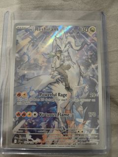 (Category: ) located in . Submitted by packnpull (Listing ID 1372968154, Image 1). Description: .