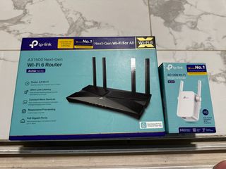 (Category: ) located in . Submitted by gadget_mann (Listing ID 1372963847, Image 1). Description: .