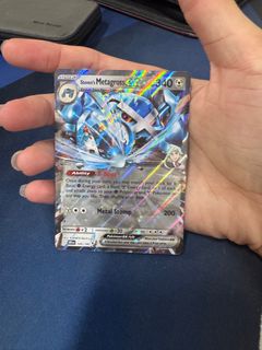 (Category: ) located in . Submitted by kxemii_ (Listing ID 1372976839, Image 1). Description: .
