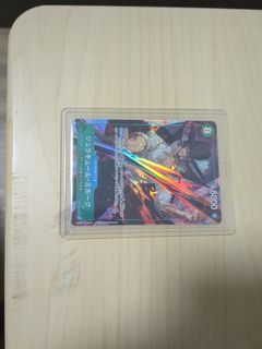 (Category: ) located in . Submitted by jmoles (Listing ID 1373005200, Image 1). Description: .