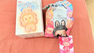 (Category: ) located in . Submitted by ky_ng36 (Listing ID 1372941960, Image 1). Description: .