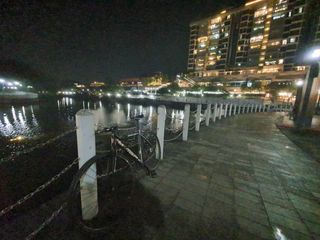 (Category: ) located in . Submitted by vin526 (Listing ID 1372896565, Image 1). Description: .