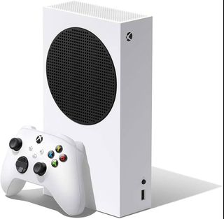 (Category: ) located in . Submitted by winswrld (Listing ID 1372865084, Image 1). Description: .