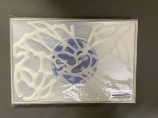 （分類：）位於 。 由 nikihmlau 提交（商品編號 1372964570，圖片 1）。簡介： 。