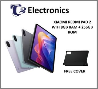 (Category: ) located in . Submitted by t2electronics (Listing ID 1372937723, Image 1). Description: .