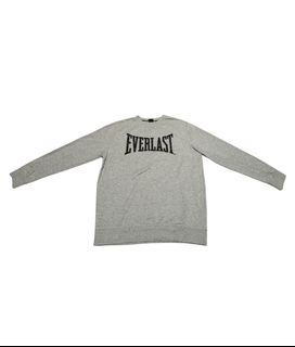 (Category: ) located in . Submitted by shopwitove (Listing ID 1372958368, Image 1). Description: .