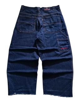 (Kategori: ) berada di . Dikirim oleh yatsecondstuff (ID iklan 1372890143, Gambar 1). Deskripsi: .