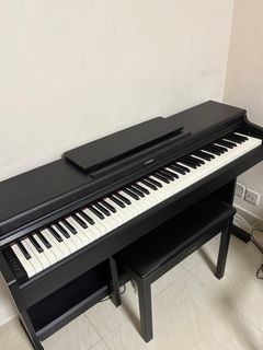 （分類：）位於 。 由 tsjayy_h 提交（商品編號 1372981479，圖片 1）。簡介： 。
