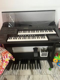 (Category: ) located in . Submitted by yiying.ng (Listing ID 1373008597, Image 1). Description: .