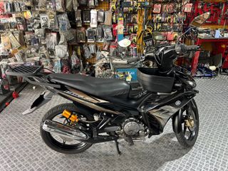 (Category: ) located in . Submitted by friendship_motor (Listing ID 1372949934, Image 1). Description: .