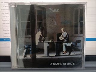 （分類：）位於 。 由 ml.cd 提交（商品編號 1372916230，圖片 1）。簡介： 。