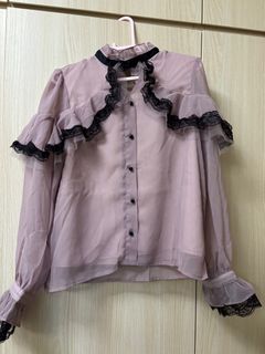 （分類：）位於 。 由 chuichui_ 提交（商品編號 1373023522，圖片 1）。簡介： 。