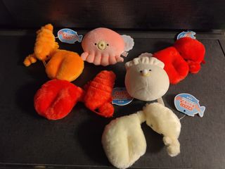 （分類：）位於 。 由 lmanlmanx2 提交（商品編號 1372999624，圖片 1）。簡介： 。