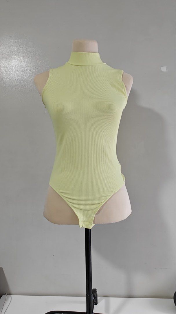 Yellow Fitted Blouse (Category: Blouses) located in Mandaluyong City. Submitted by bleu_decluttering (Listing ID 1372913850, Image 1). Description: Size S- M RFS: Decluttering Original Price: ₱ 699 Selling Price: ₱ 200 Notes: •Fixed price •No return, no exchange Thank you! #preloved #prelovedbranded #preloveditems #prelovedstuff #clothesforsale.
