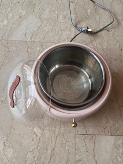 (Category: ) located in . Submitted by aaara (Listing ID 1372883504, Image 1). Description: .