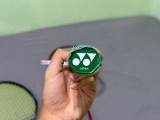 （分類：）位於 。 由 hohong418 提交（商品編號 1373026272，圖片 1）。簡介： 。