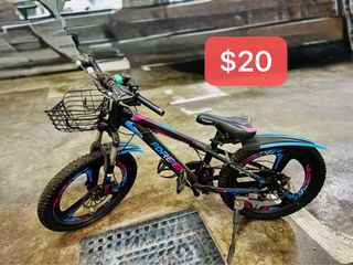 (Category: ) located in . Submitted by maxmartin (Listing ID 1373049983, Image 1). Description: .