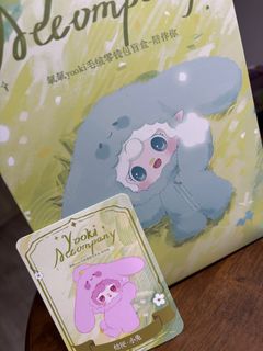(Category: ) located in . Submitted by ivy_goh (Listing ID 1368867001, Image 1). Description: .