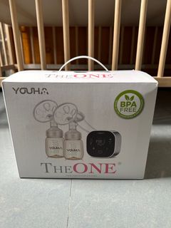 （分類：）位於 。 由 RyoRyo 提交（商品編號 1372925214，圖片 1）。簡介： 。