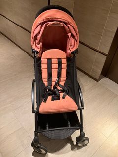 （分類：）位於 。 由 bccyt 提交（商品編號 1373010195，圖片 1）。簡介： 。