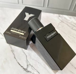 (Kategori: ) berada di . Dikirim oleh ruanganparfum (ID iklan 1373004679, Gambar 1). Deskripsi: .