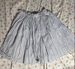 (Category: ) located in . Submitted by ncldumps (Listing ID 1372970519, Image 1). Description: .