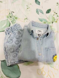 (Category: ) located in . Submitted by cheongly (Listing ID 1373003411, Image 1). Description: .
