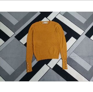 (Kategori: ) berada di . Dikirim oleh edmwardrobe (ID iklan 1373030896, Gambar 1). Deskripsi: .