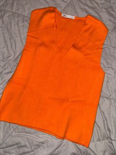 (Category: ) located in . Submitted by nowhyou (Listing ID 1372914197, Image 1). Description: .